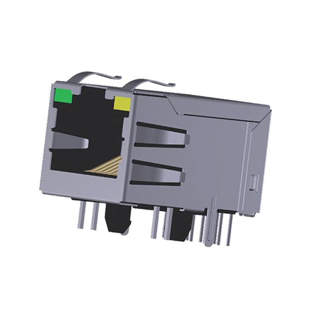Abracon LLC-ARJM11C7-009-AB-EW2