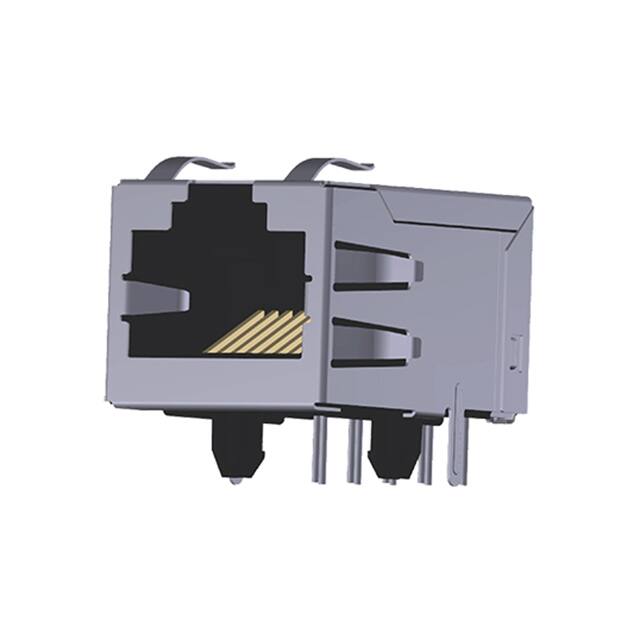 Abracon LLC-ARJM11C7-009-NN-EW2