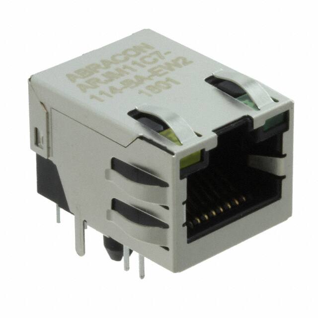 Abracon LLC-ARJM11C7-114-BA-EW2