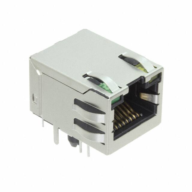 Abracon LLC-ARJM11C7-502-AB-ER2-T
