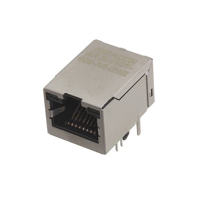 Abracon LLC-ARJM11D7-009-AB-EW2