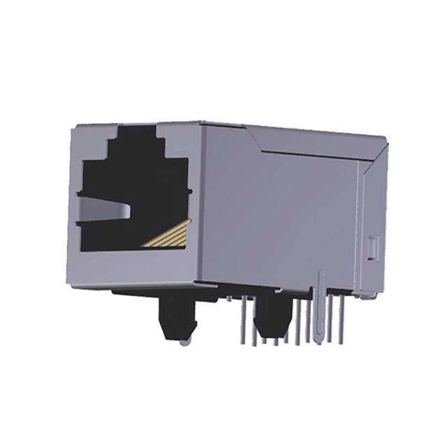 Abracon LLC-ARJM11D7-009-NN-EW2