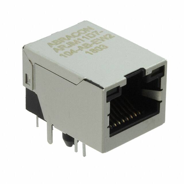Abracon LLC-ARJM11D7-104-AB-EW2