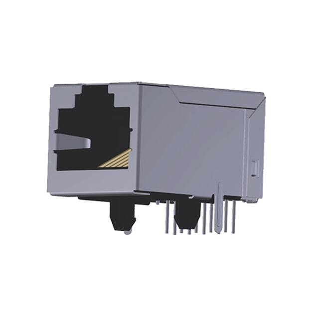 Abracon LLC-ARJM11D7-502-NN-EW2