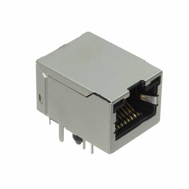 Abracon LLC-ARJM11D7-809-AB-EW2