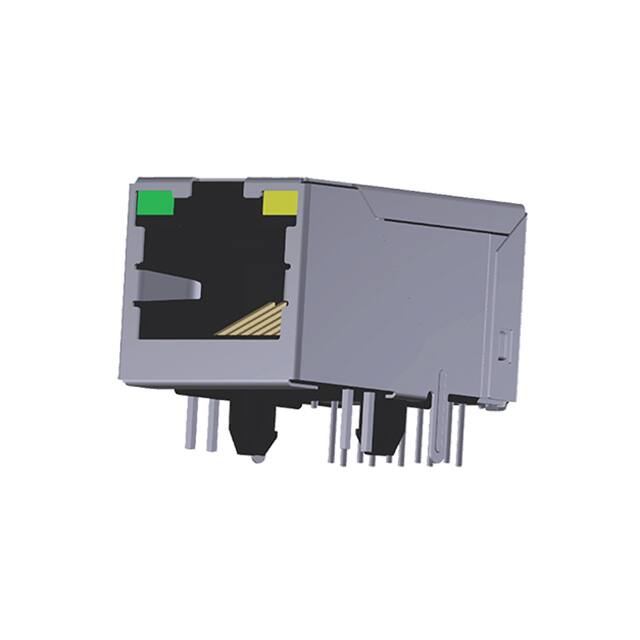 Abracon LLC-ARJM11D7-811-AB-EW2