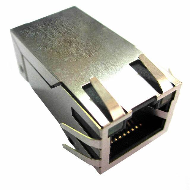 Abracon LLC-ARJP11B-MASA-B-A-EMU2
