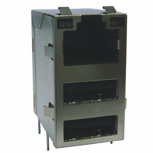 Abracon LLC-ARJU31B-MCSM-AD-B-GLT2