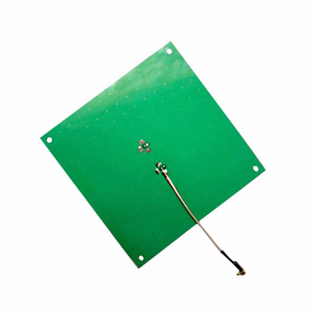 Abracon LLC-ARRUN5-915.000MHZ