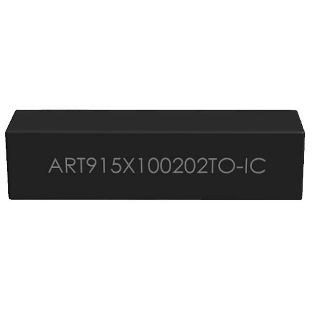 Abracon LLC-ART915X100202TO-IC