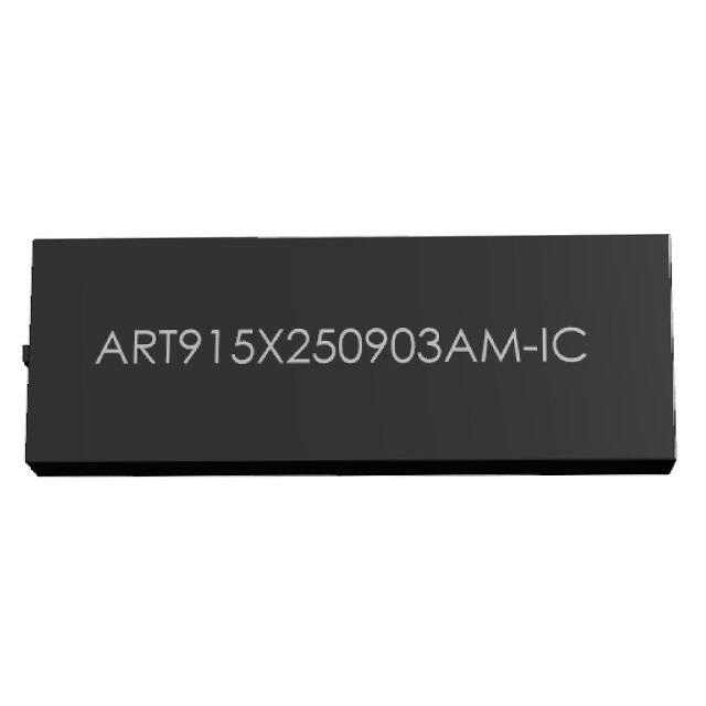 Abracon LLC-ART915X250903AM-IC