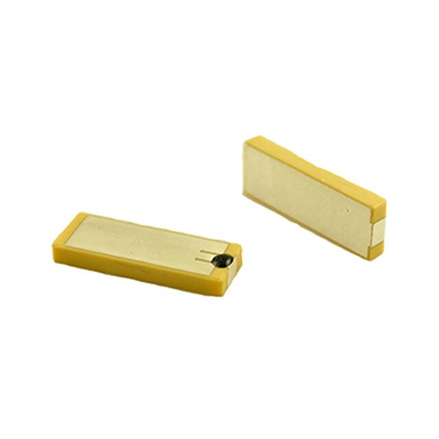 Abracon LLC-ART915X2509EP60-IC