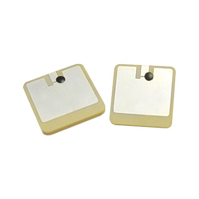 Abracon LLC-ART915X25275YZ25-IC