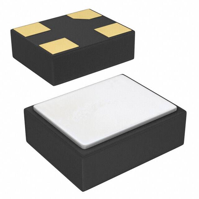 Abracon LLC-ASA2-12.288MHZ-L-T