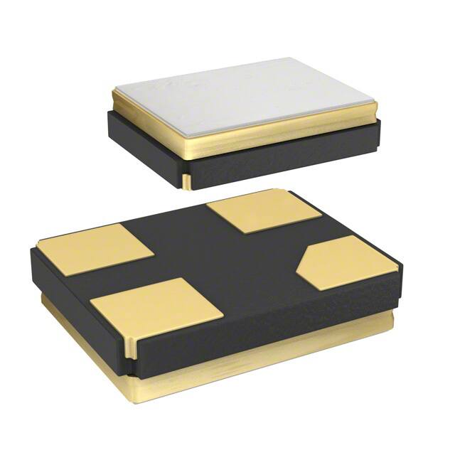 Abracon LLC-ASCO-24.000MHZ-EK-T3