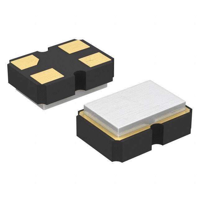 Abracon LLC-ASD1-48.000MHZ-EC-T