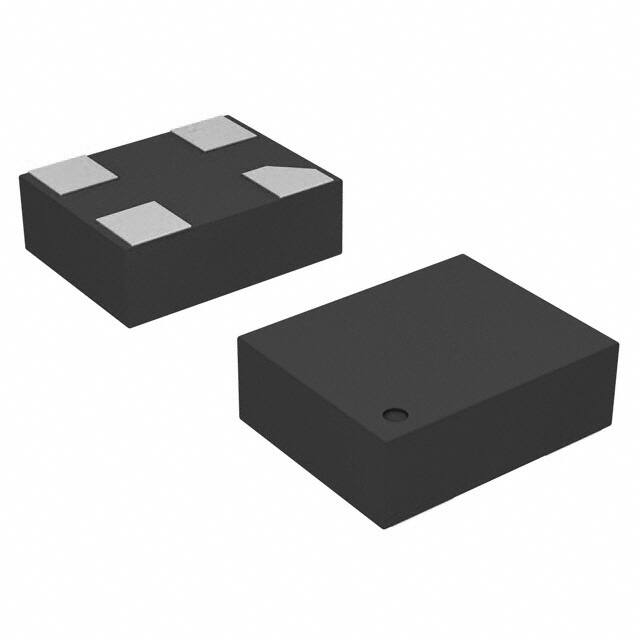 Abracon LLC-ASDM1-80.000MHZ-LC-T