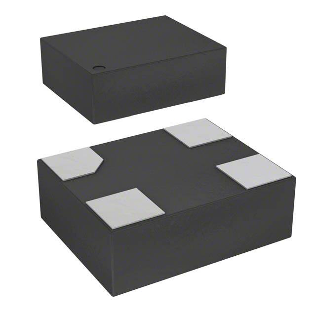 Abracon LLC-ASDMB-16.000MHZ-LY-T