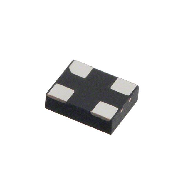 Abracon LLC-ASEMB-100.000MHZ-LY-T