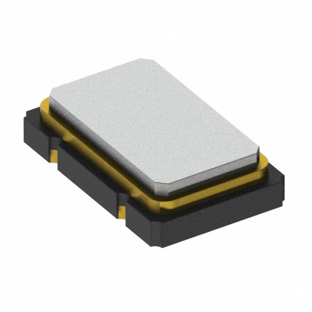 Abracon LLC-ASFL1-14.7456MHZ-LC-T