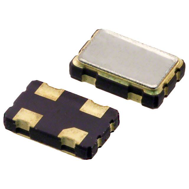 Abracon LLC-ASFL3-25.000MHZ-EK-T