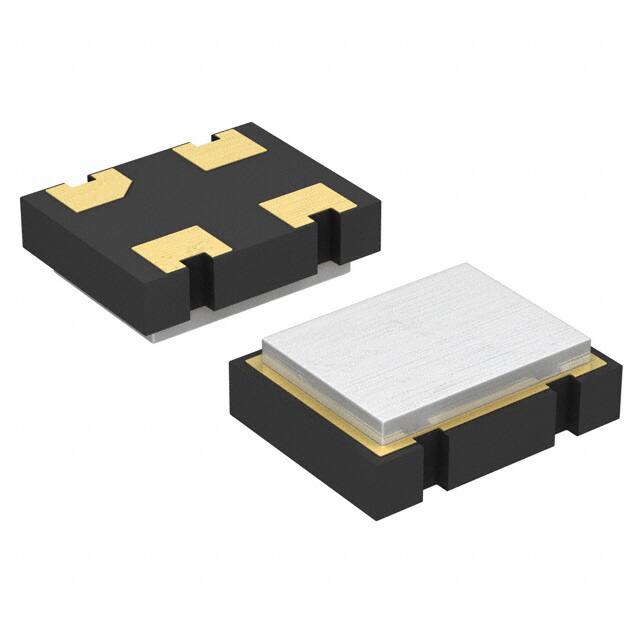 Abracon LLC-ASFLK-32.768KHZ-LJ-T