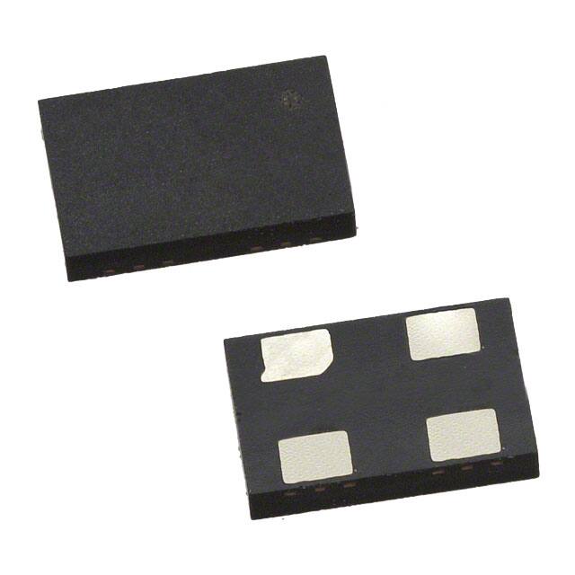 Abracon LLC-ASFLM1-10.000MHZ-LC-T