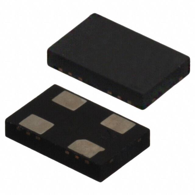 Abracon LLC-ASFLMB-100.000MHZ-LR-T