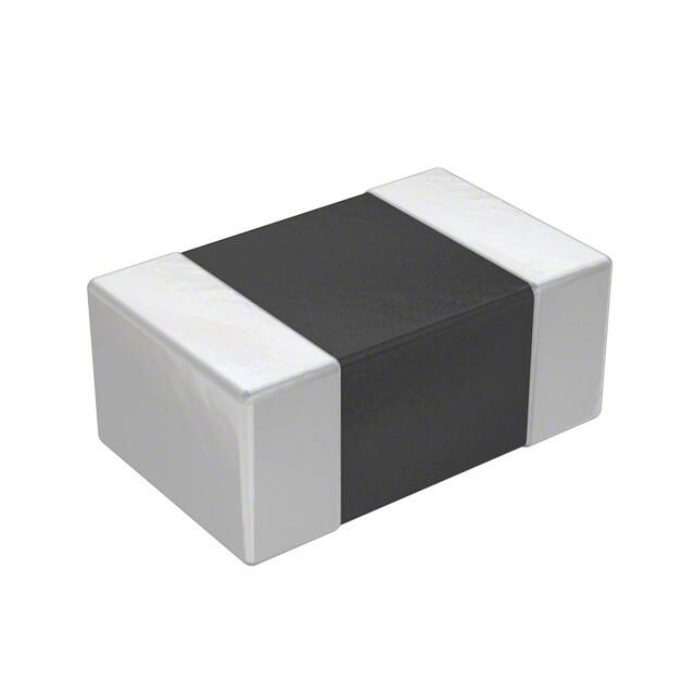 Abracon LLC-ASMPH-0805-4R7M-T
