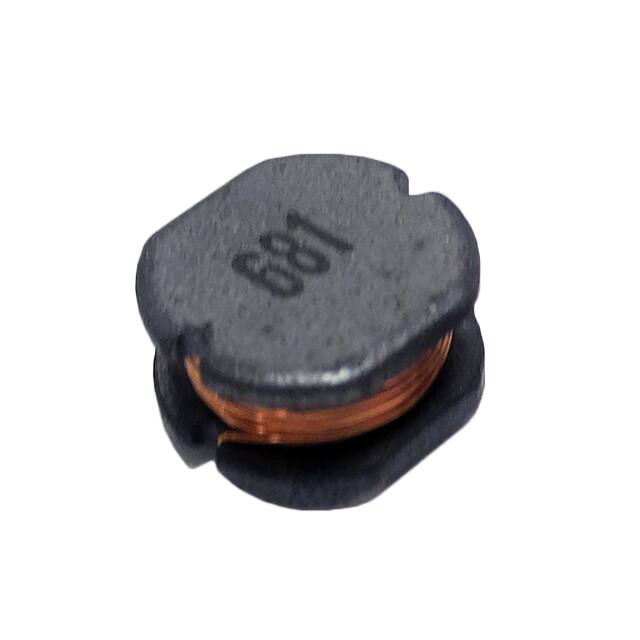 Abracon LLC-ASPI-0503H-180M-T
