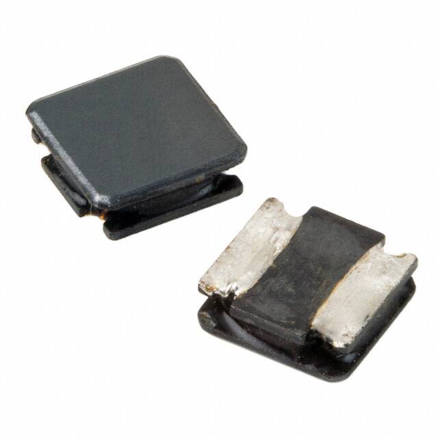 Abracon LLC-ASPI-0628-2R2N-T1