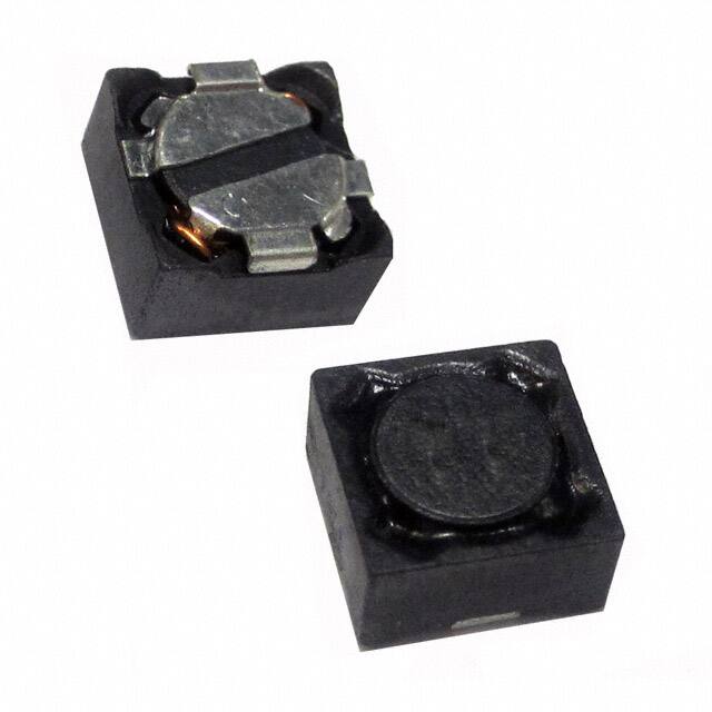 Abracon LLC-ASPI-0704S-680M-T
