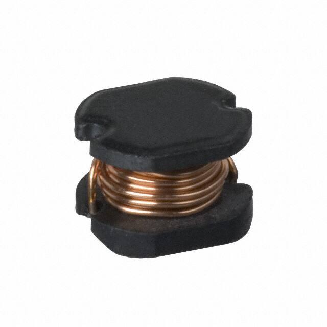 Abracon LLC-ASPI-0705-150K-T