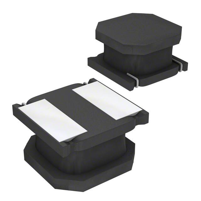 Abracon LLC-ASPI-2012-100M-T