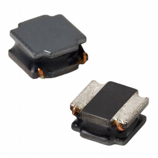 Abracon LLC-ASPI-8040S-101M-T