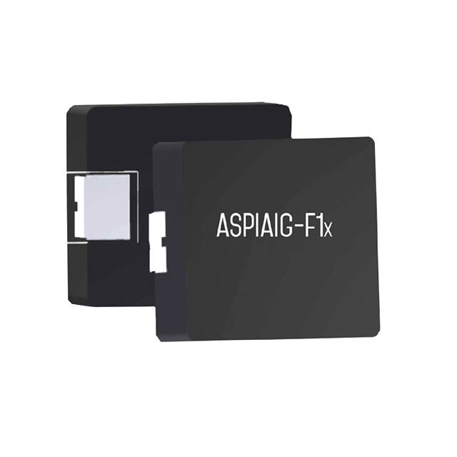 Abracon LLC-ASPIAIG-F1265-3R3M-T