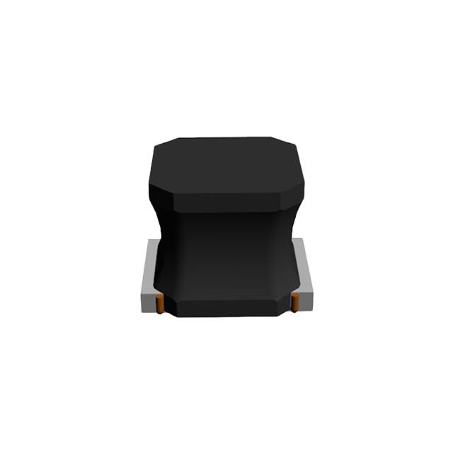 Abracon LLC-ASPIAIG-S6055-3R3M-T
