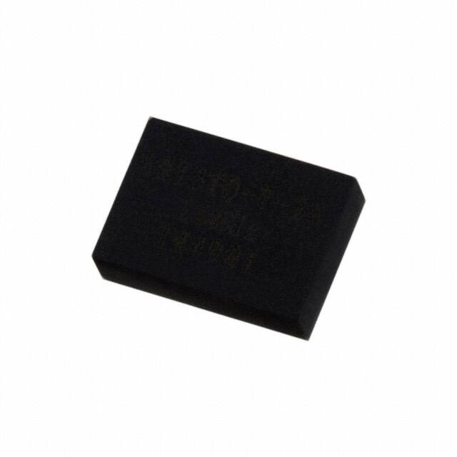 Abracon LLC-AST3TQ-V-25.000MHZ-28