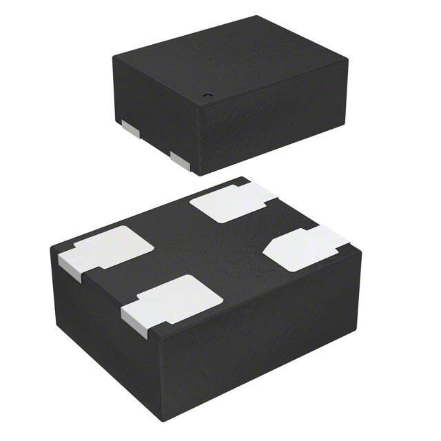 Abracon LLC-ASTMHTA-100.000MHZ-ZJ-E-T