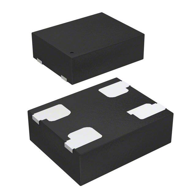Abracon LLC-ASTMHTD-48.000MHZ-AJ-E