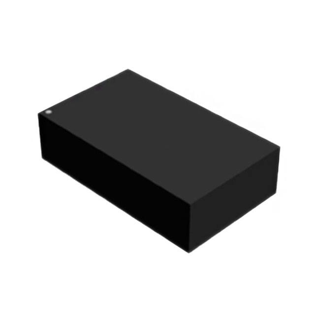 Abracon LLC-ASTMK-0.001KHZ-MP-DCC-H-T