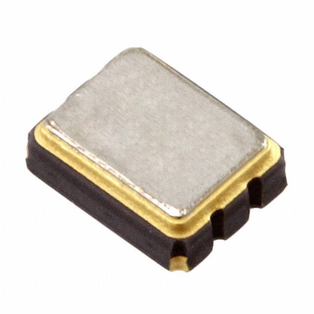 Abracon LLC-ASTX-H11-32.000MHZ-T