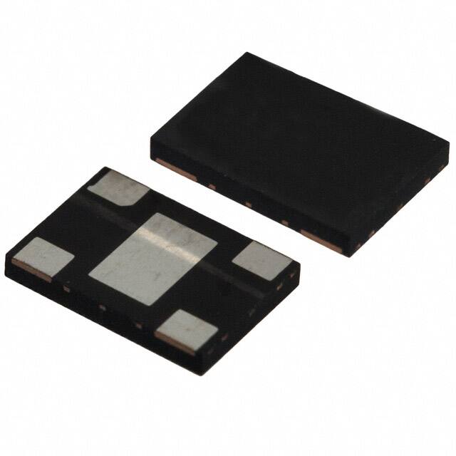 Abracon LLC-ASVMB-40.000MHZ-XY-T