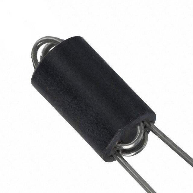 Abracon LLC-AWBC-05