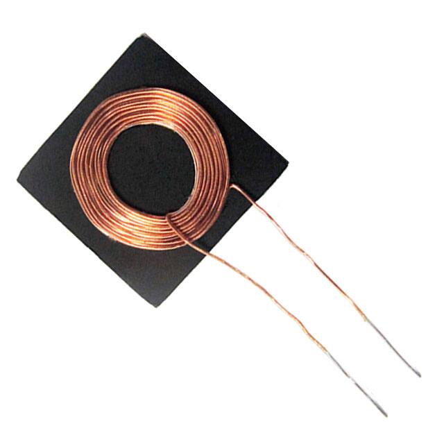 Abracon LLC-AWCCA-12R12H11-C01-B