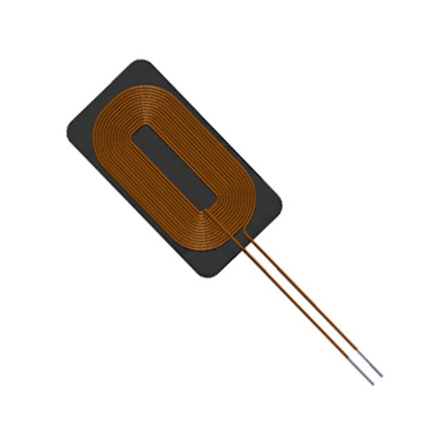 Abracon LLC-AWCCA-28R15H08-C01-B