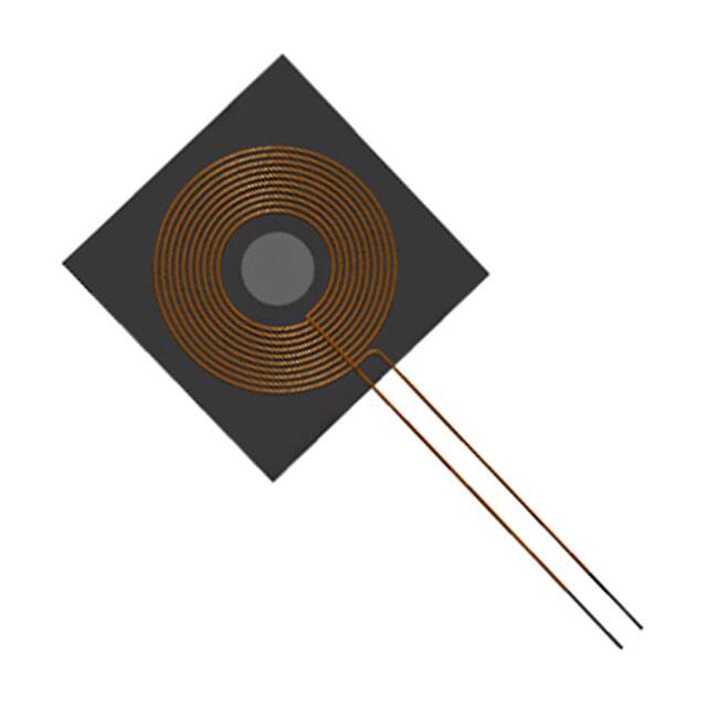 Abracon LLC-AWCCA-37R37H18-C01-B