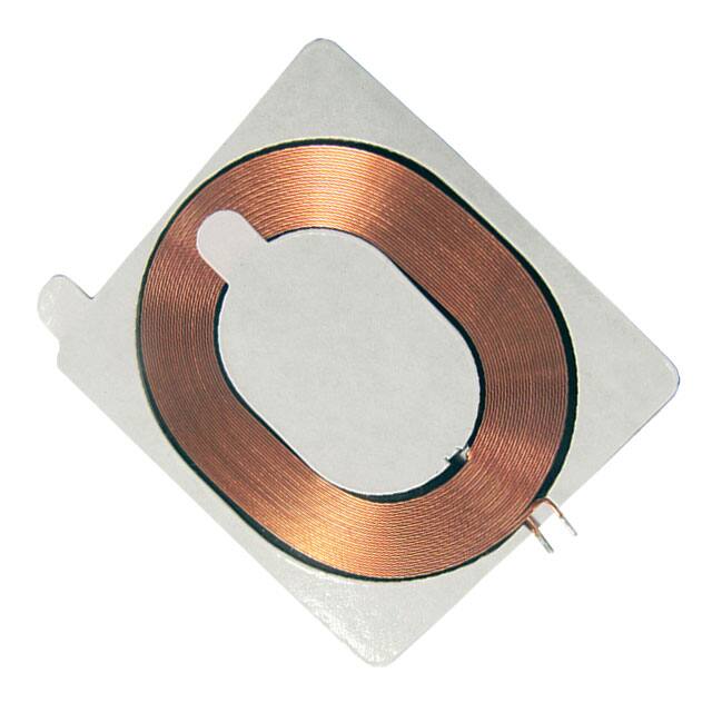 Abracon LLC-AWCCA-42R38H08-C03-B