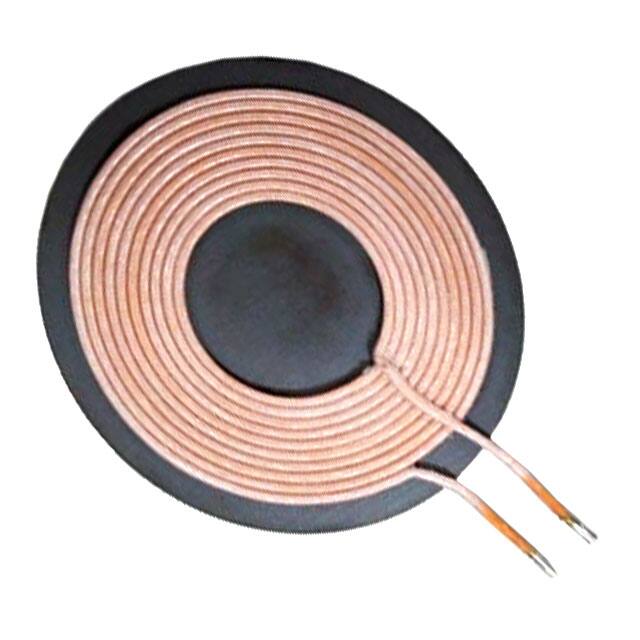Abracon LLC-AWCCA-50N50H30-C21-B
