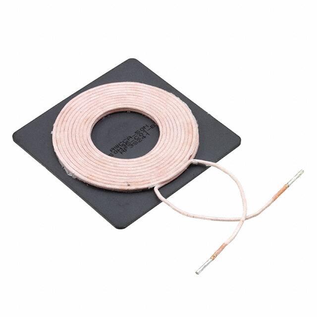 Abracon LLC-AWCCA-50N50H35-C01-B